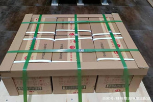 成都航空快运酒水【机场货运当天